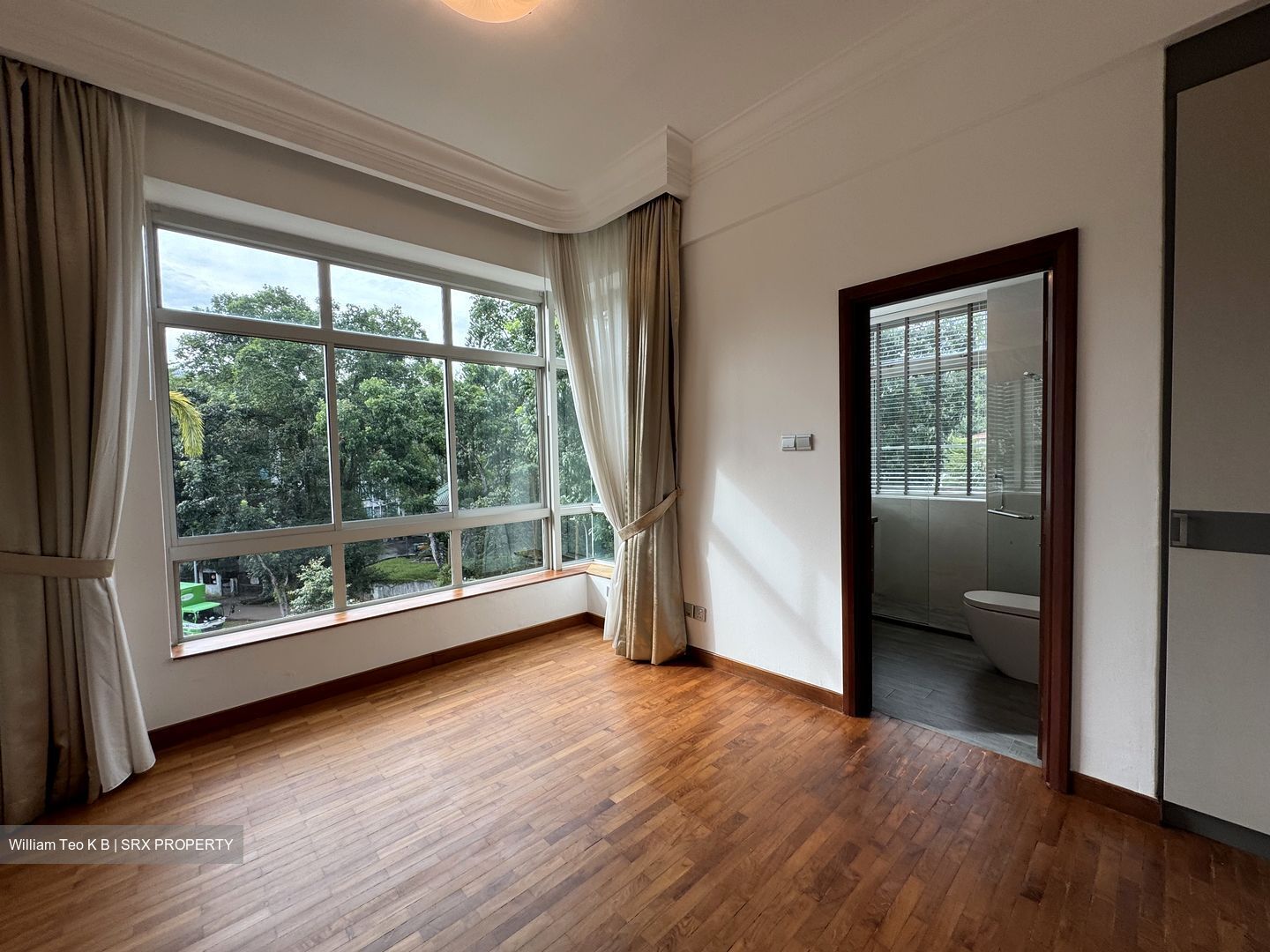 Nassimville (D10), Apartment #477873391